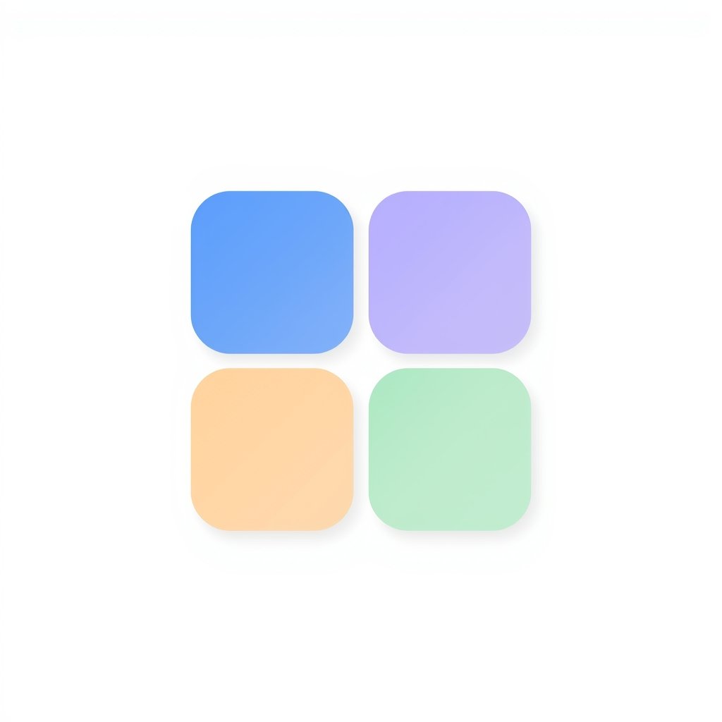 Маркетплейс для объединения магазинов